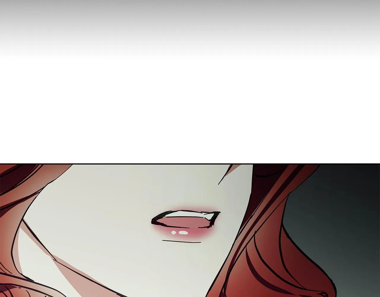 第16话 我们是夫妻 第181页
