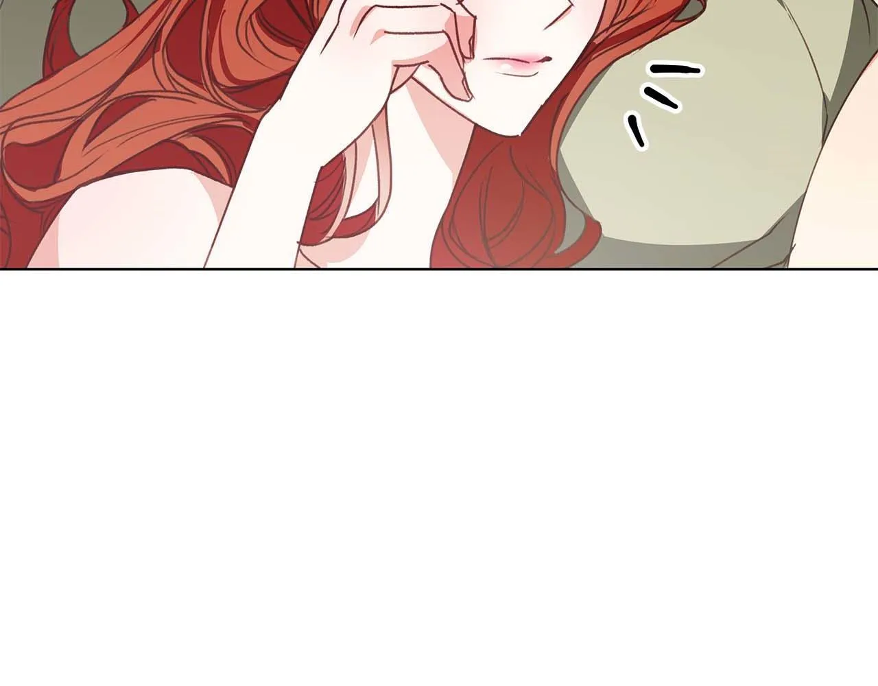 第15话 俊美的闯入者 第12页