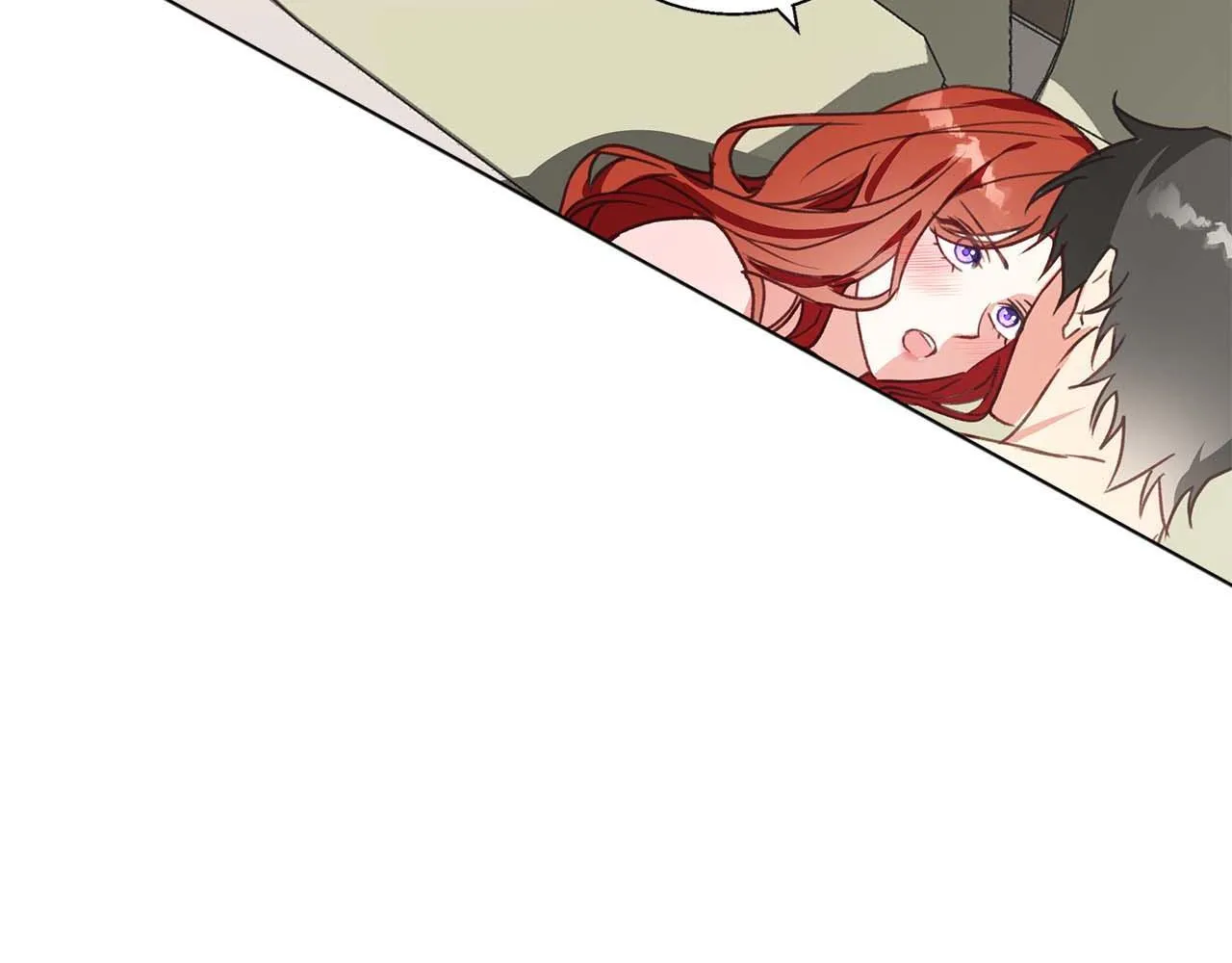 第15话 俊美的闯入者 第17页