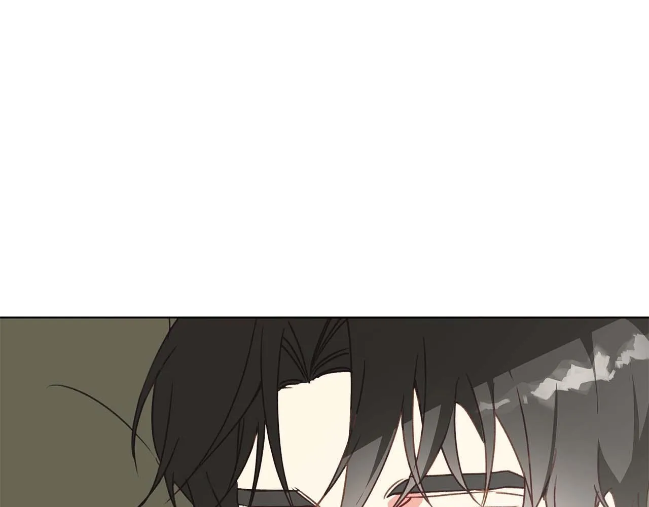 第15话 俊美的闯入者 第20页