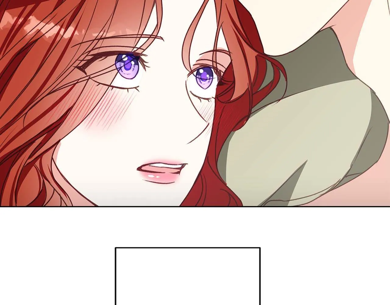 第15话 俊美的闯入者 第25页