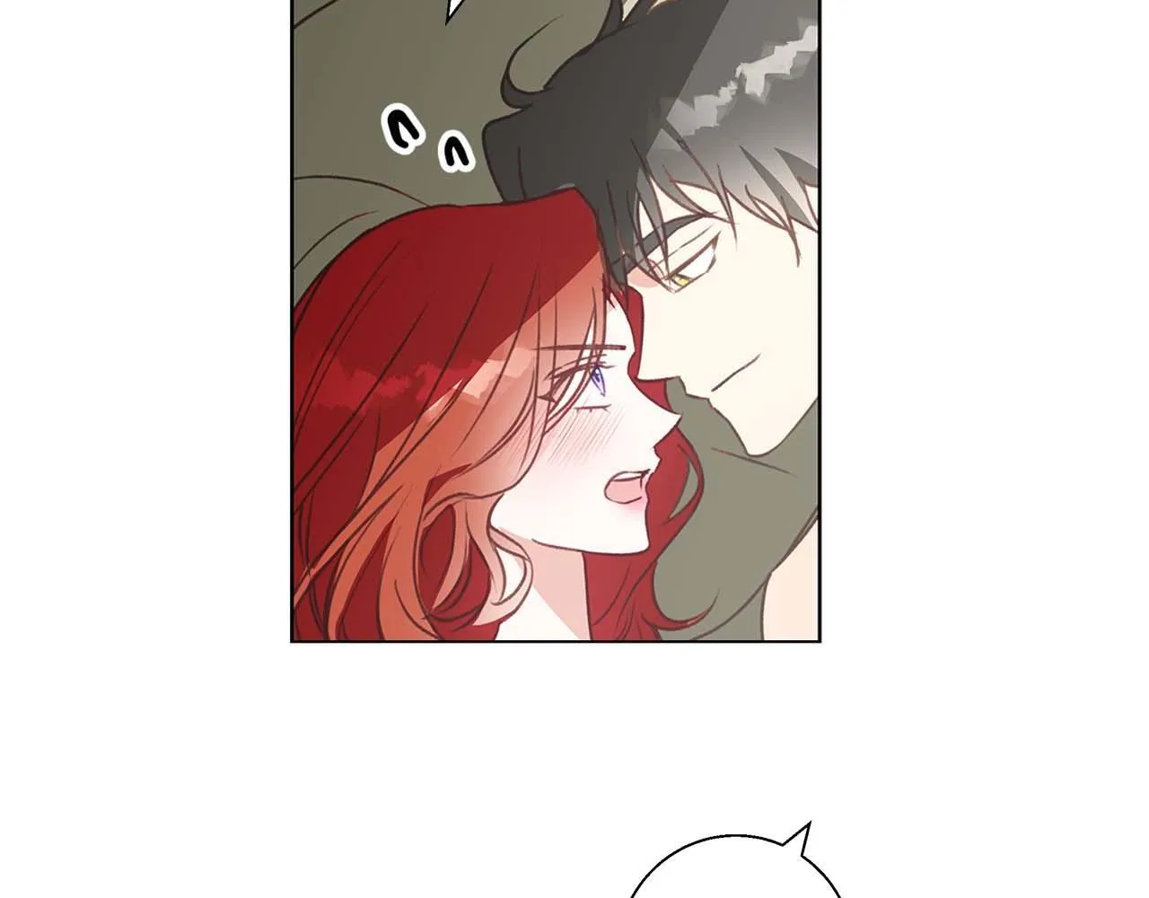 第15话 俊美的闯入者 第35页