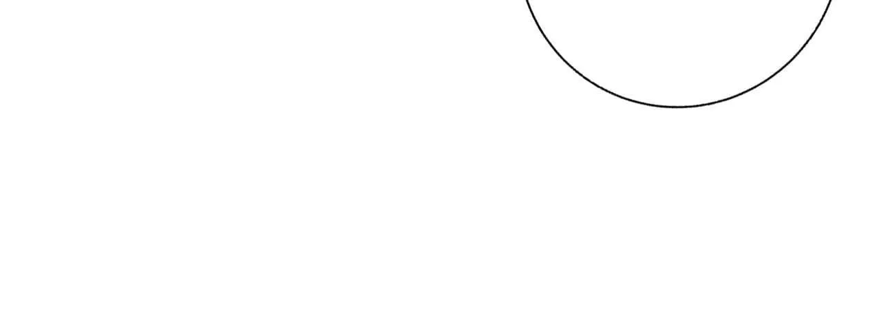 第15话 俊美的闯入者 第48页