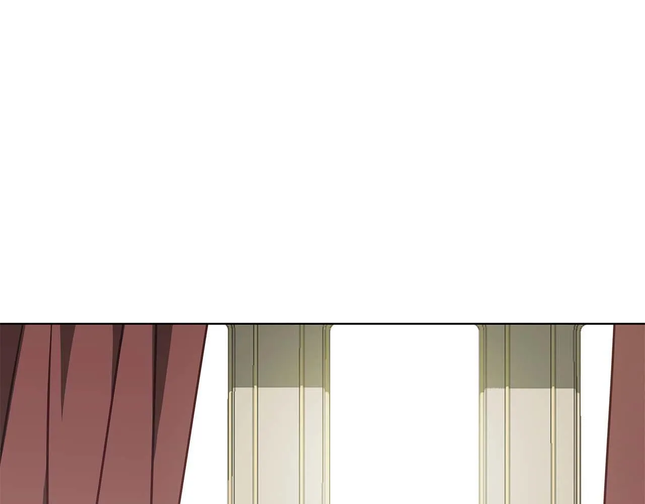 第15话 俊美的闯入者 第51页