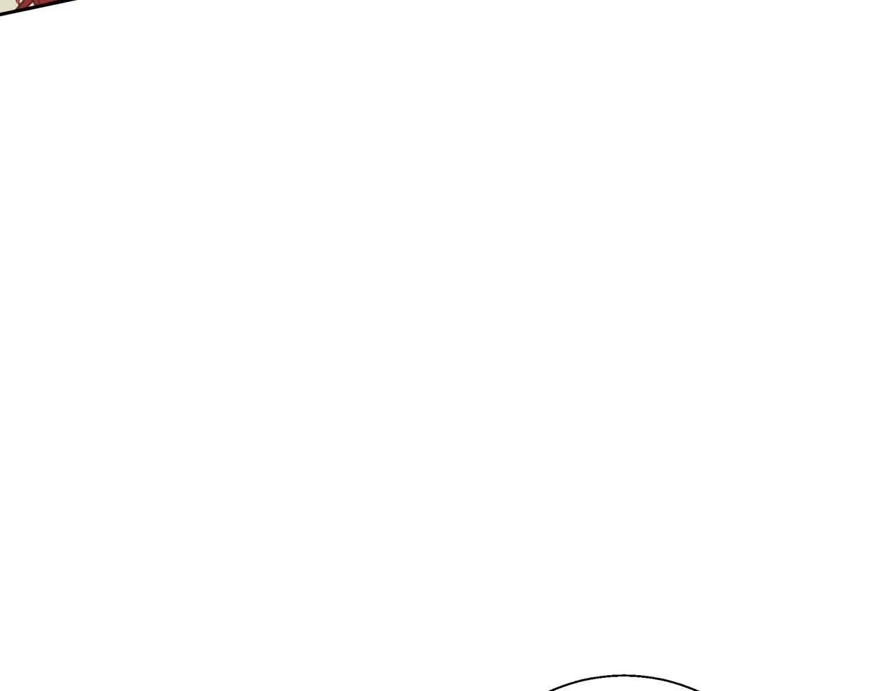 第15话 俊美的闯入者 第54页