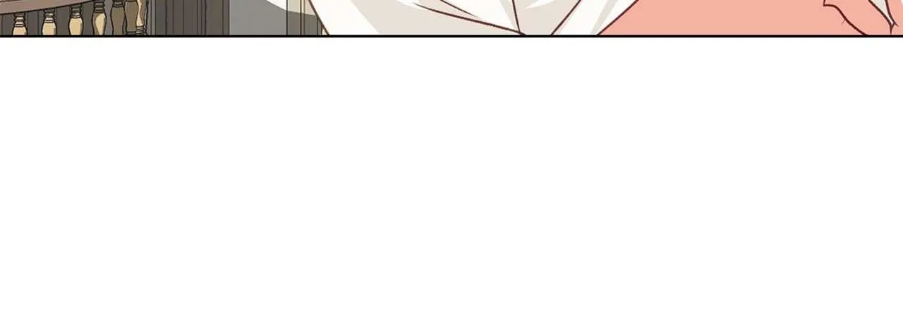 第15话 俊美的闯入者 第67页