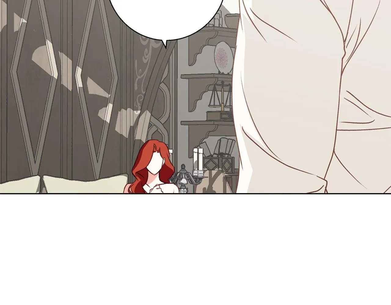 第15话 俊美的闯入者 第69页