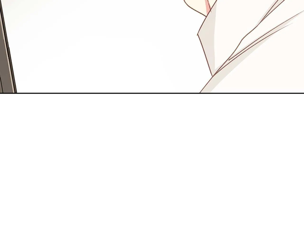 第15话 俊美的闯入者 第73页