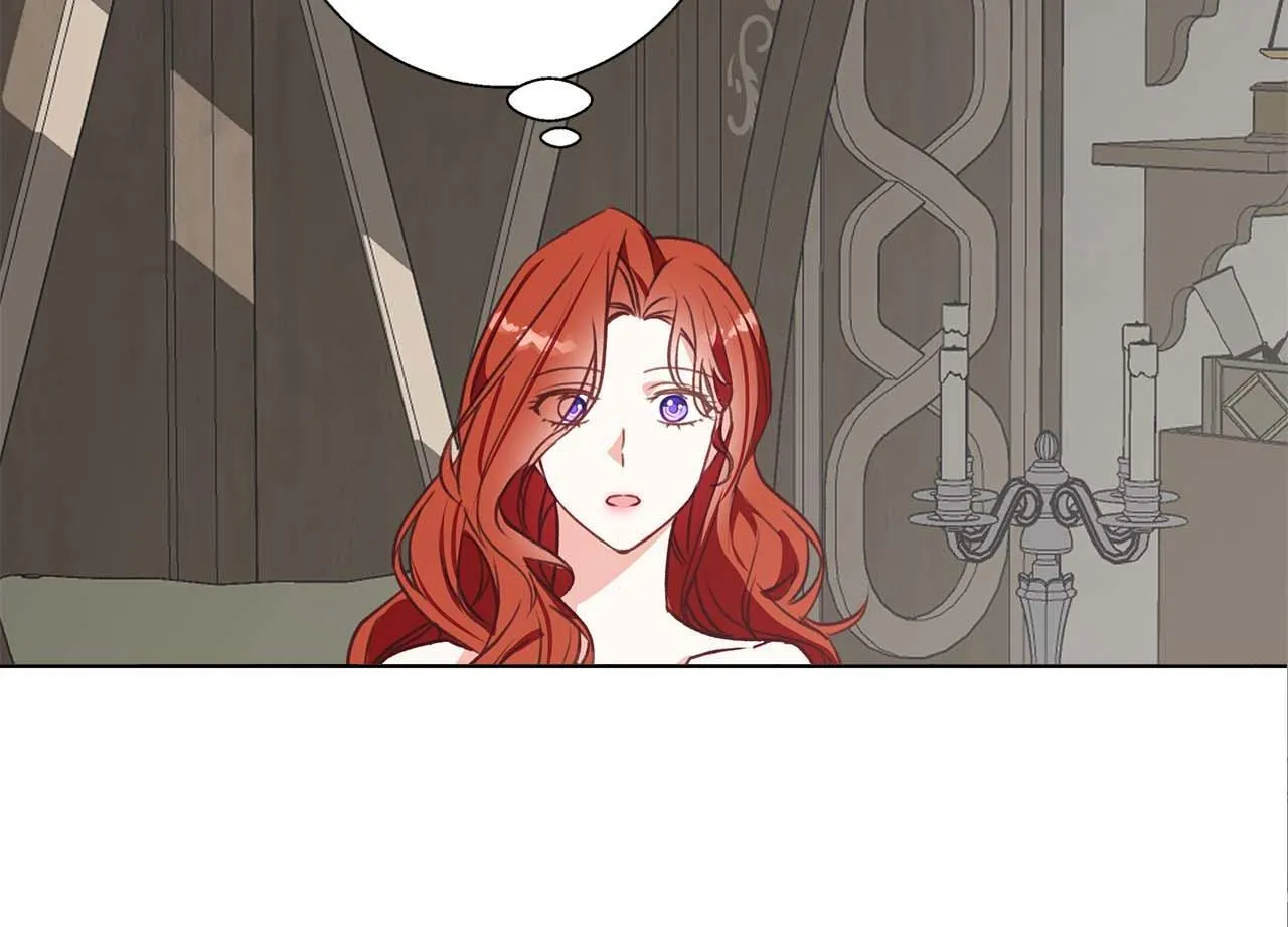 第15话 俊美的闯入者 第77页