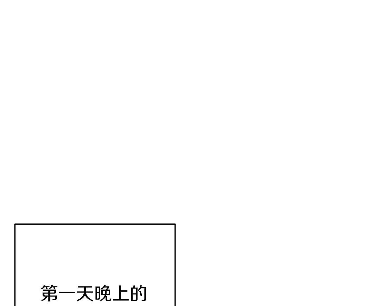 第15话 俊美的闯入者 第78页