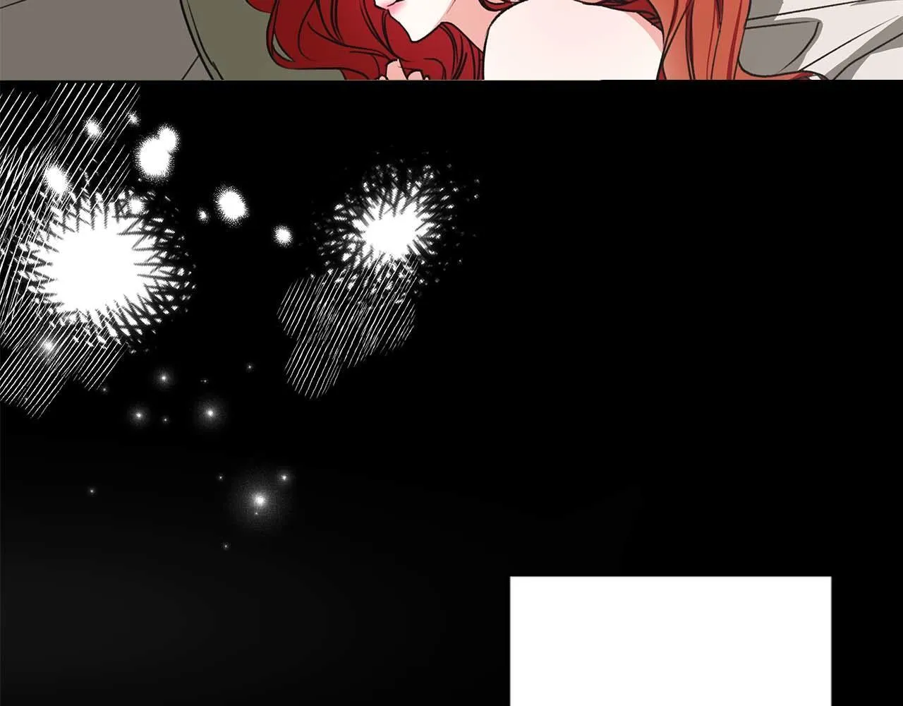 第15话 俊美的闯入者 第80页