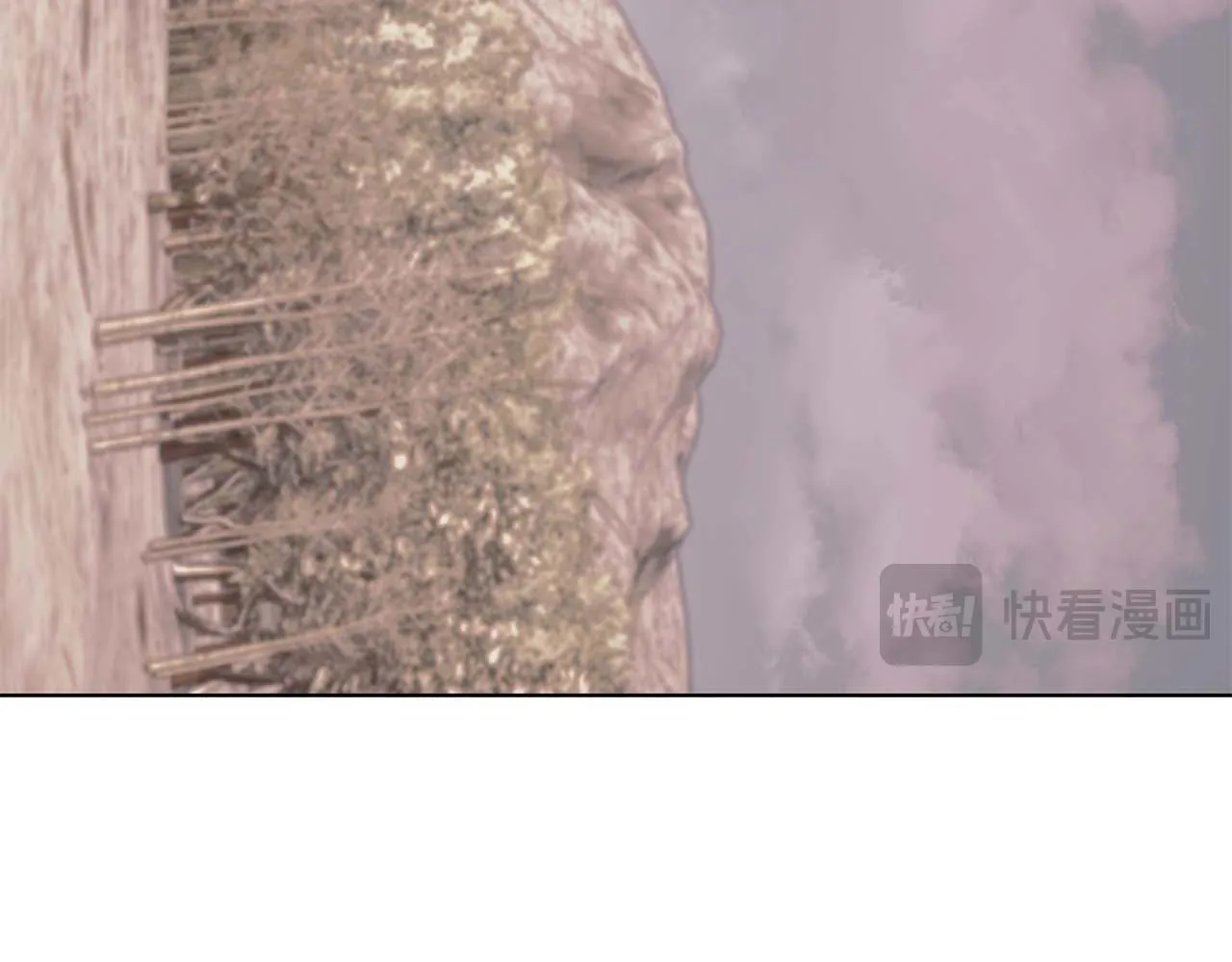 第15话 俊美的闯入者 第97页
