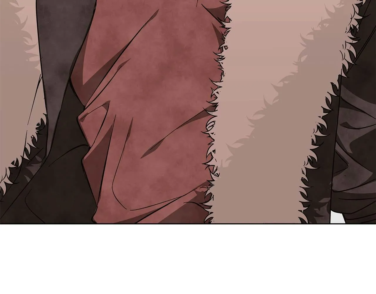 第15话 俊美的闯入者 第107页