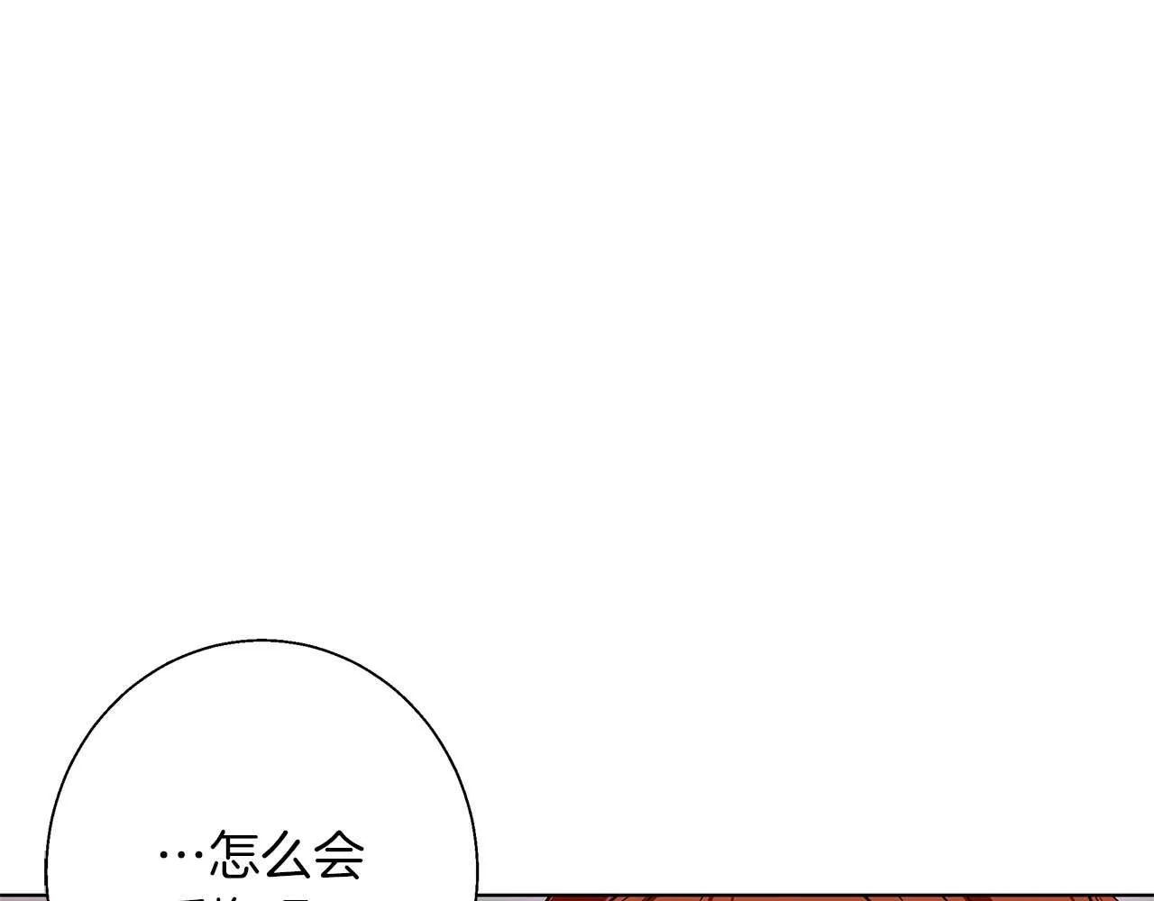 第15话 俊美的闯入者 第111页