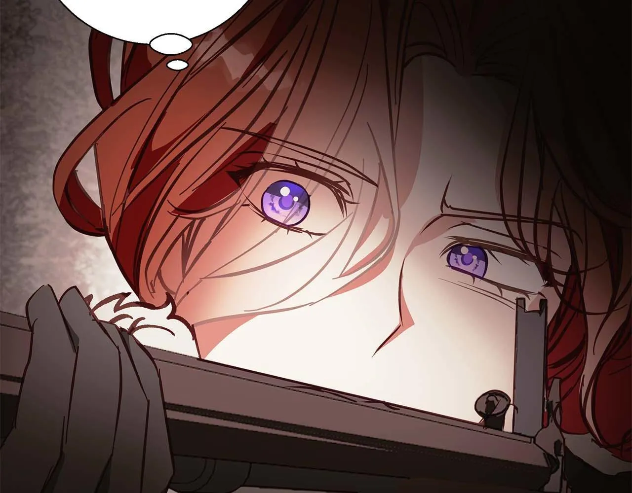 第15话 俊美的闯入者 第127页