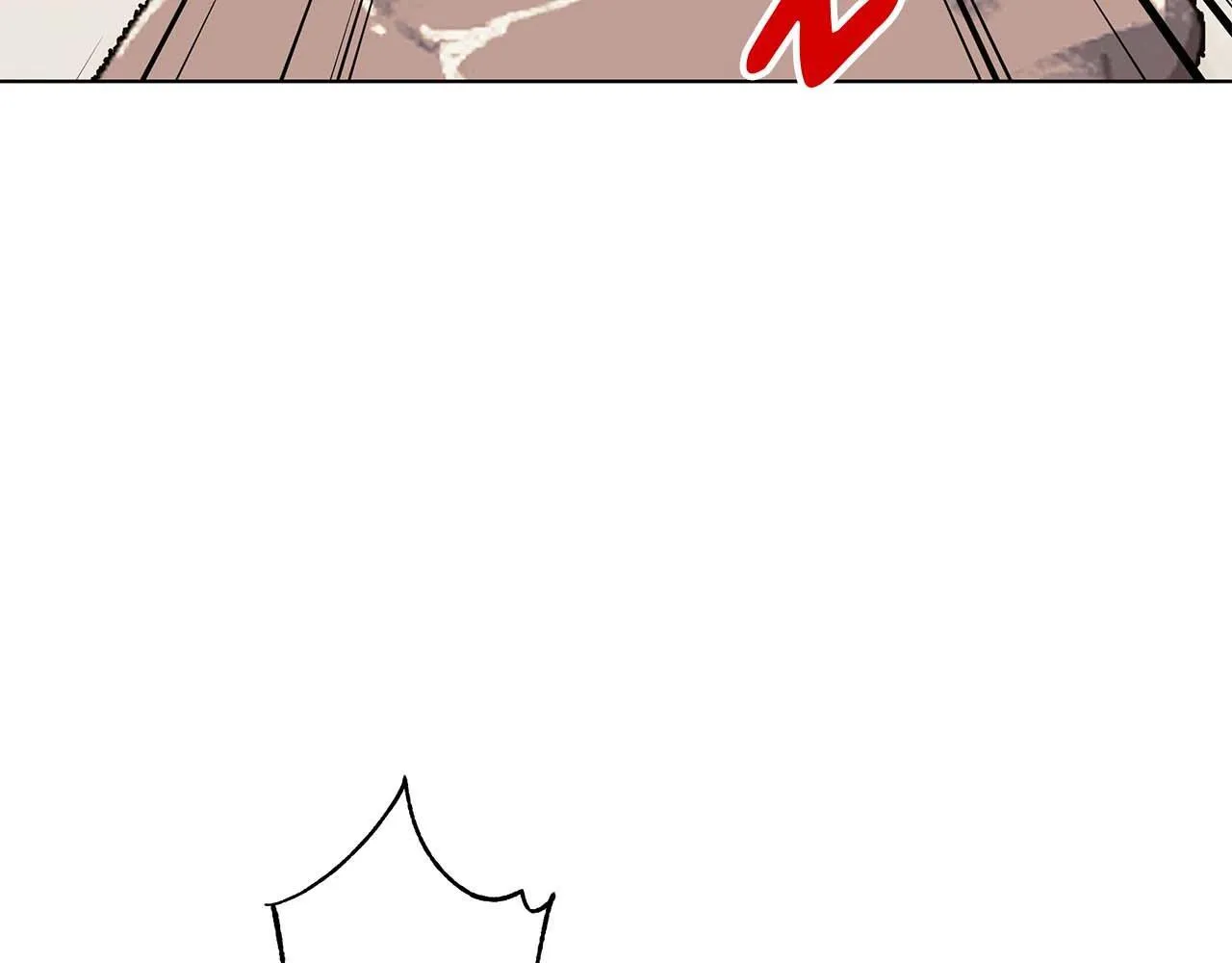 第15话 俊美的闯入者 第137页