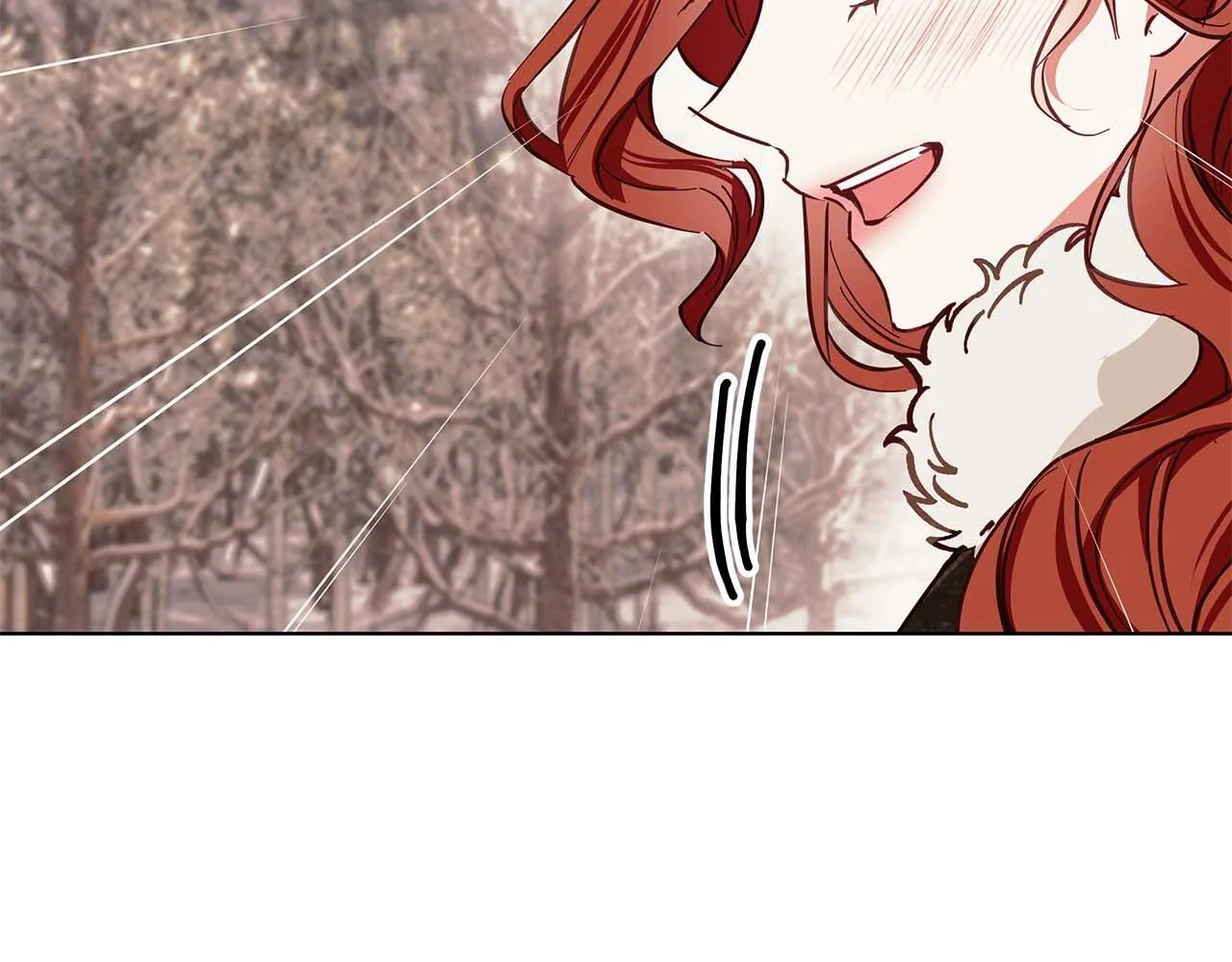 第15话 俊美的闯入者 第139页
