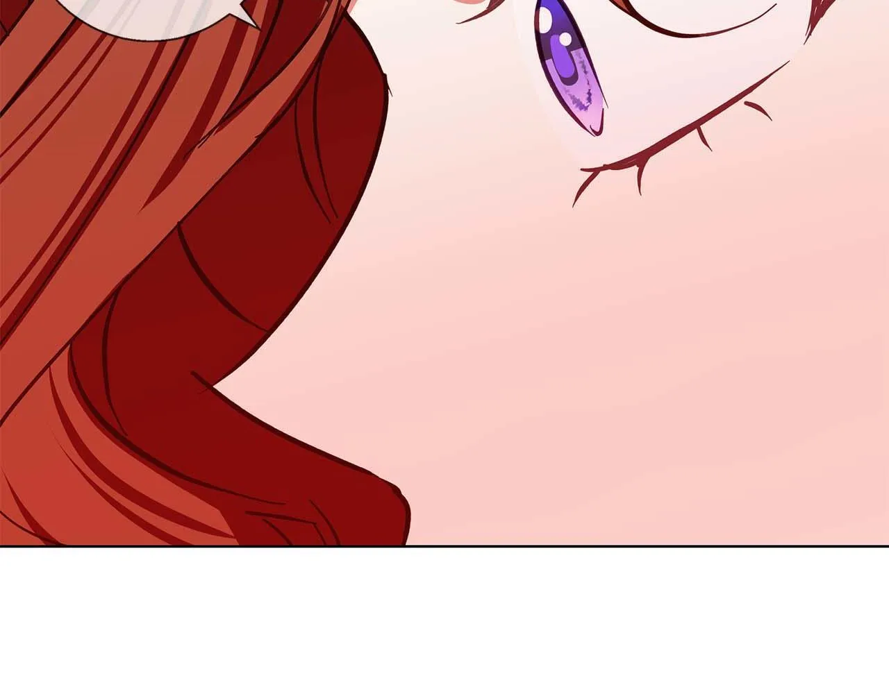 第15话 俊美的闯入者 第141页