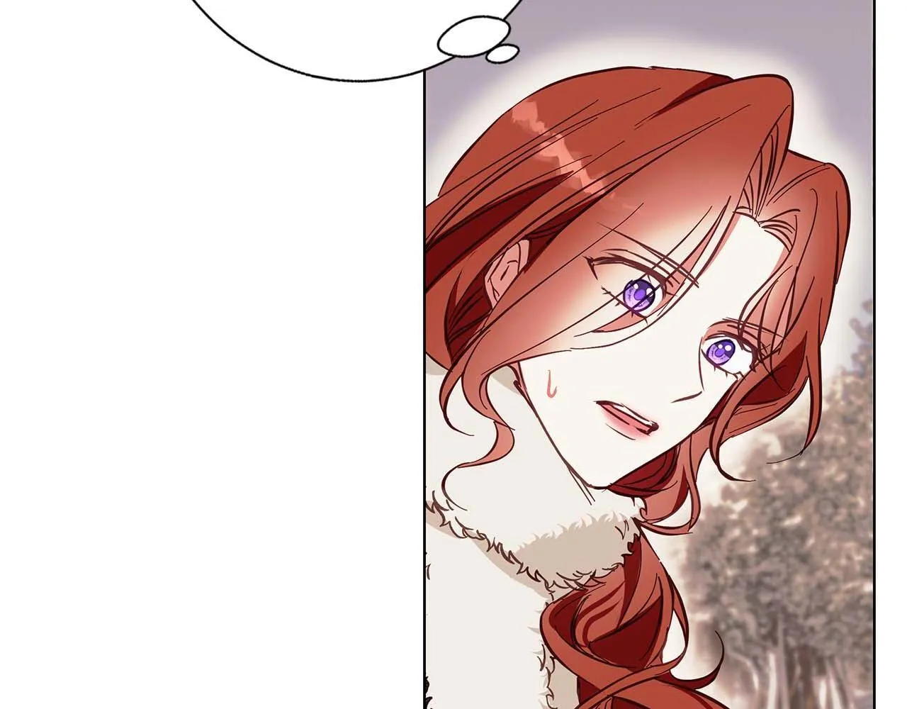 第15话 俊美的闯入者 第154页
