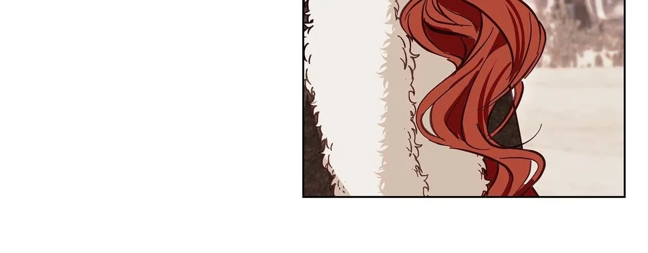 第15话 俊美的闯入者 第155页
