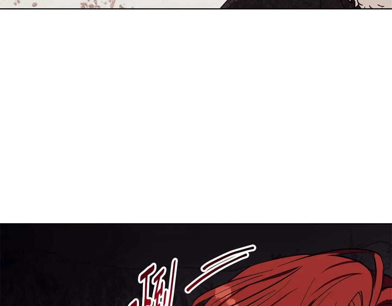 第15话 俊美的闯入者 第158页