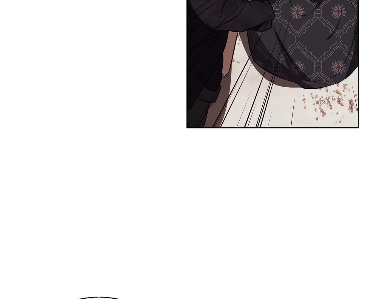 第15话 俊美的闯入者 第168页