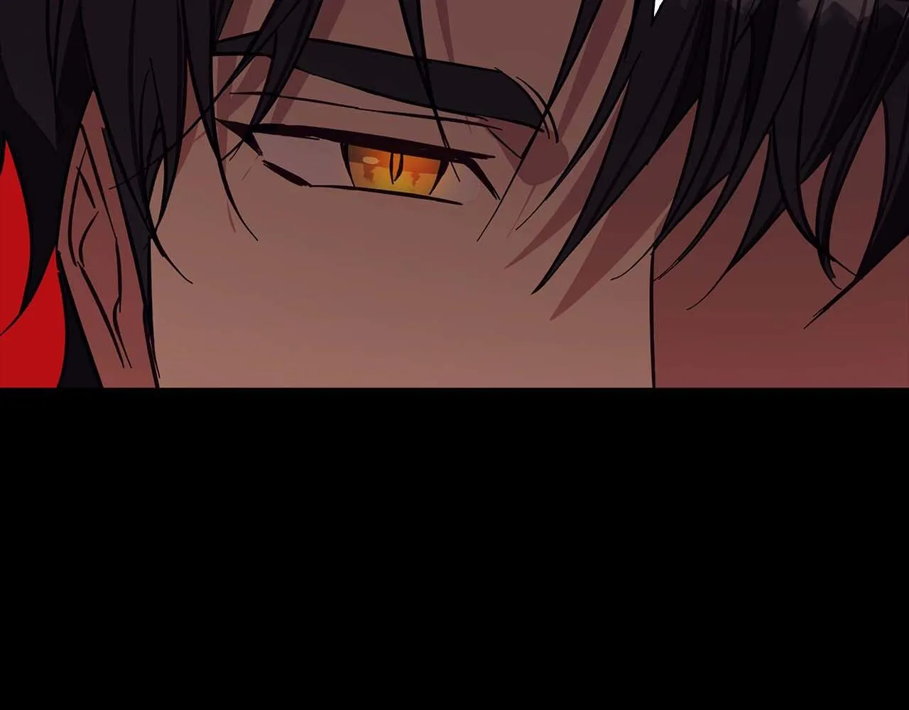 第15话 俊美的闯入者 第173页