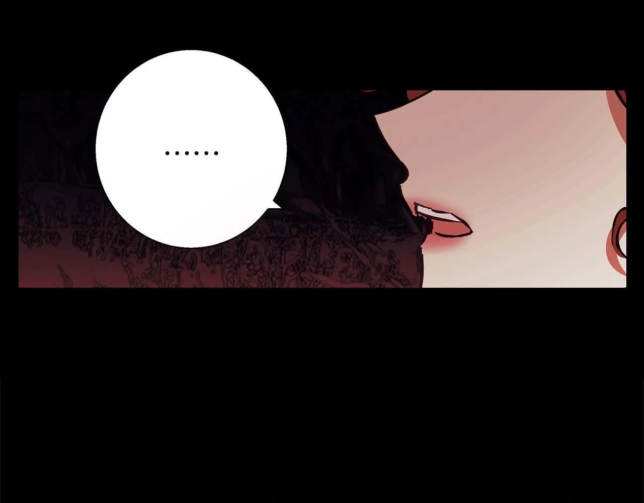 第15话 俊美的闯入者 第174页