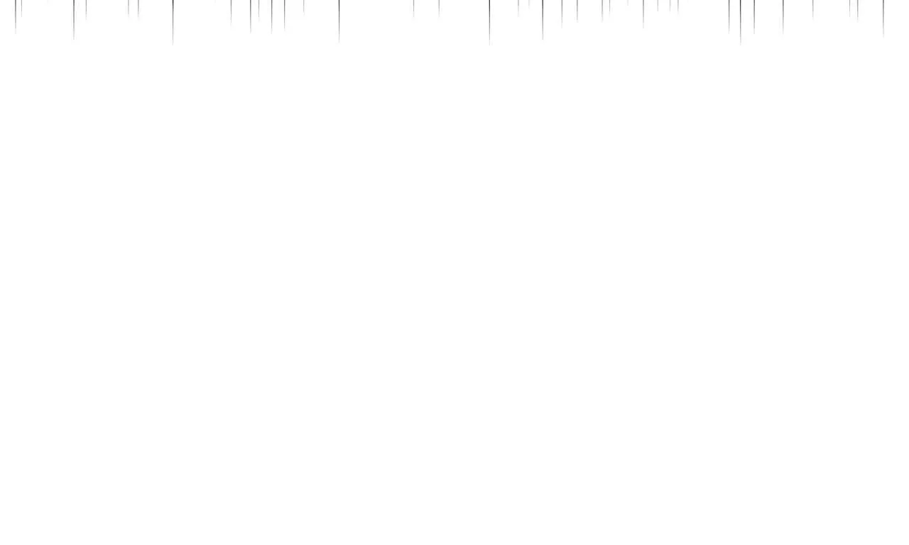 第15话 俊美的闯入者 第176页