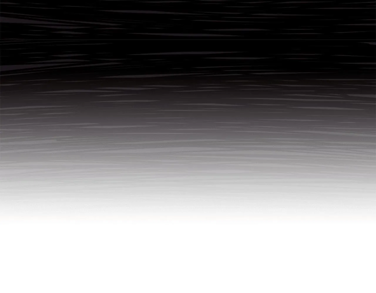 第15话 俊美的闯入者 第185页
