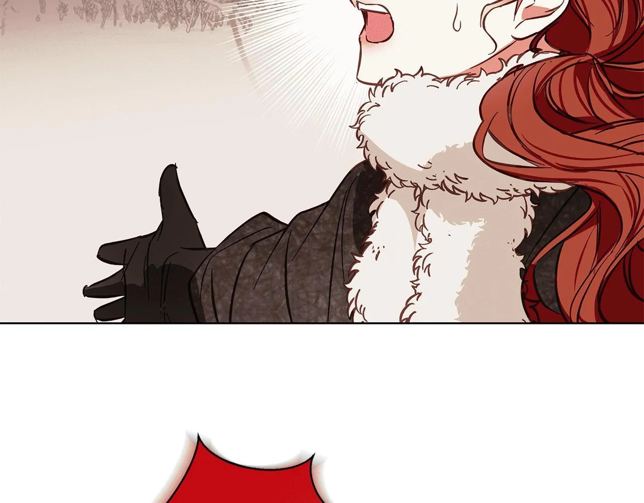 第15话 俊美的闯入者 第187页