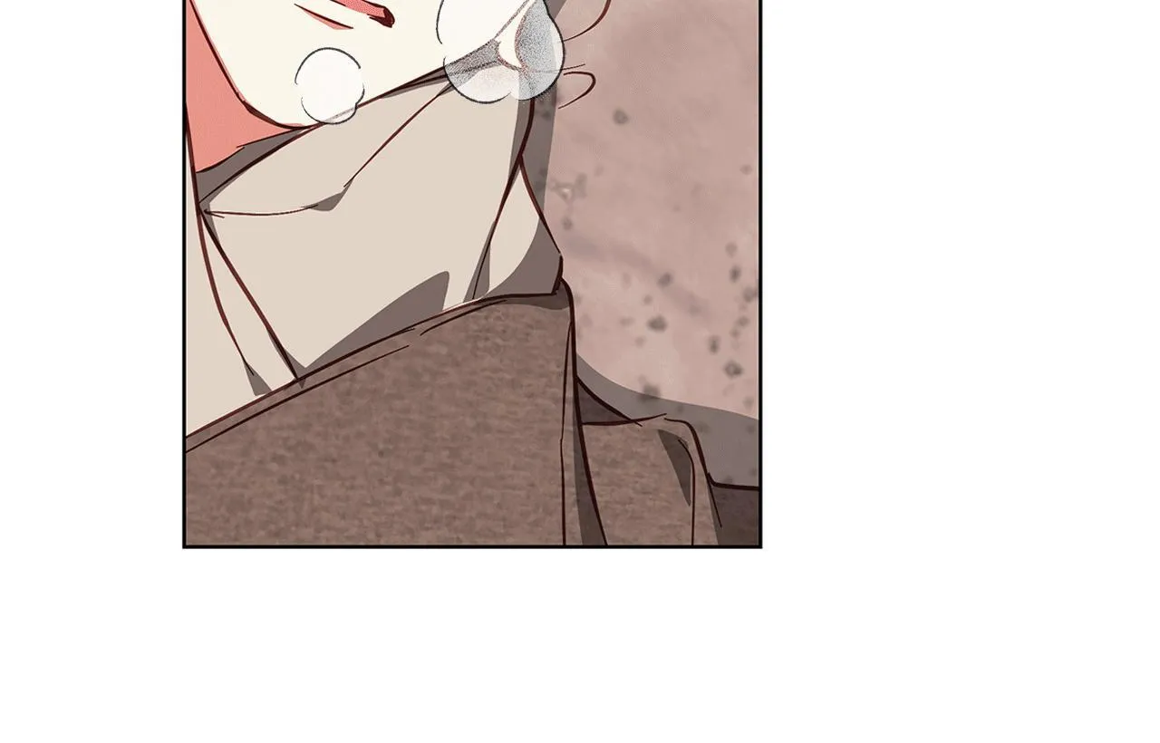 第15话 俊美的闯入者 第193页
