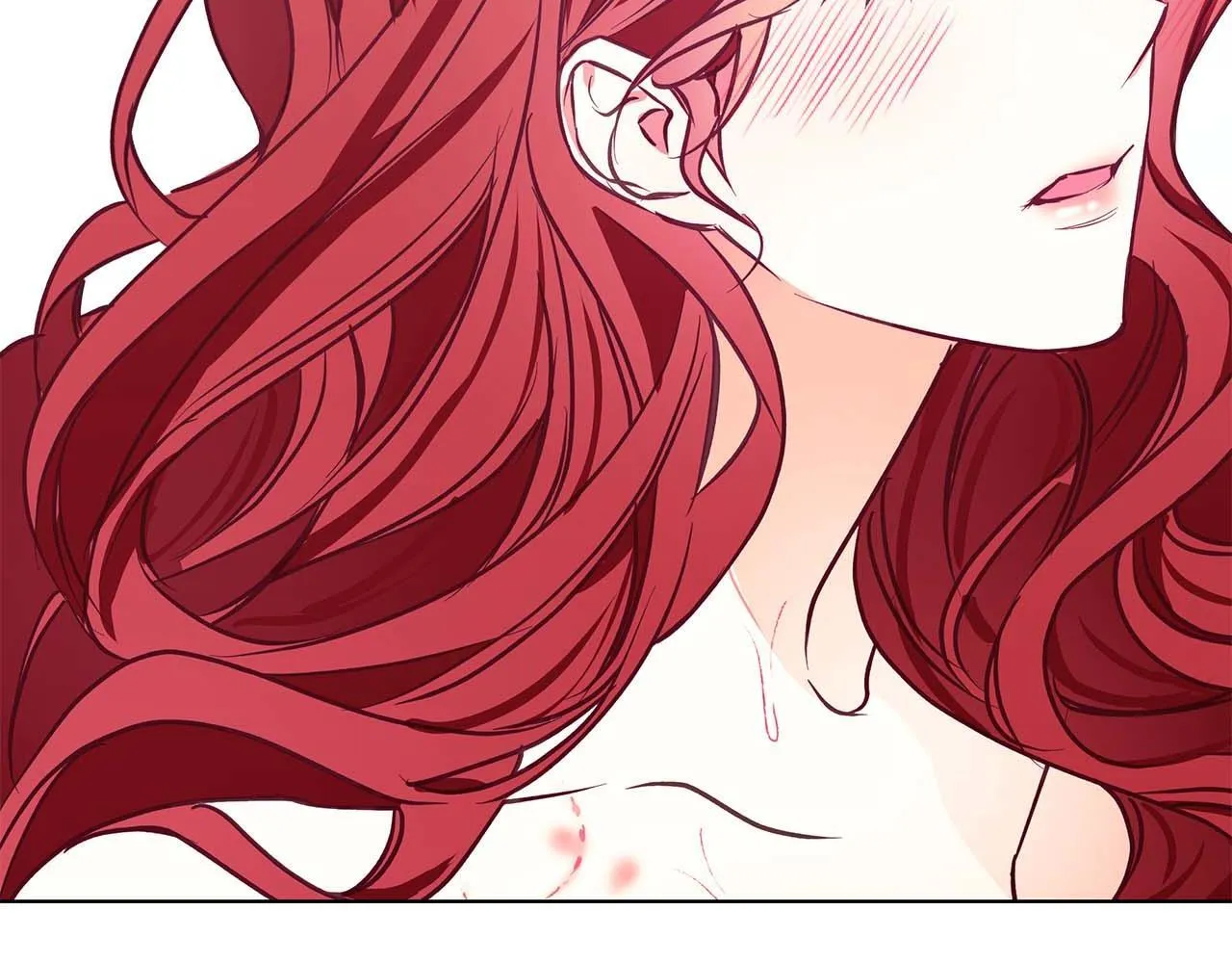 第14话 早晨问候 第6页