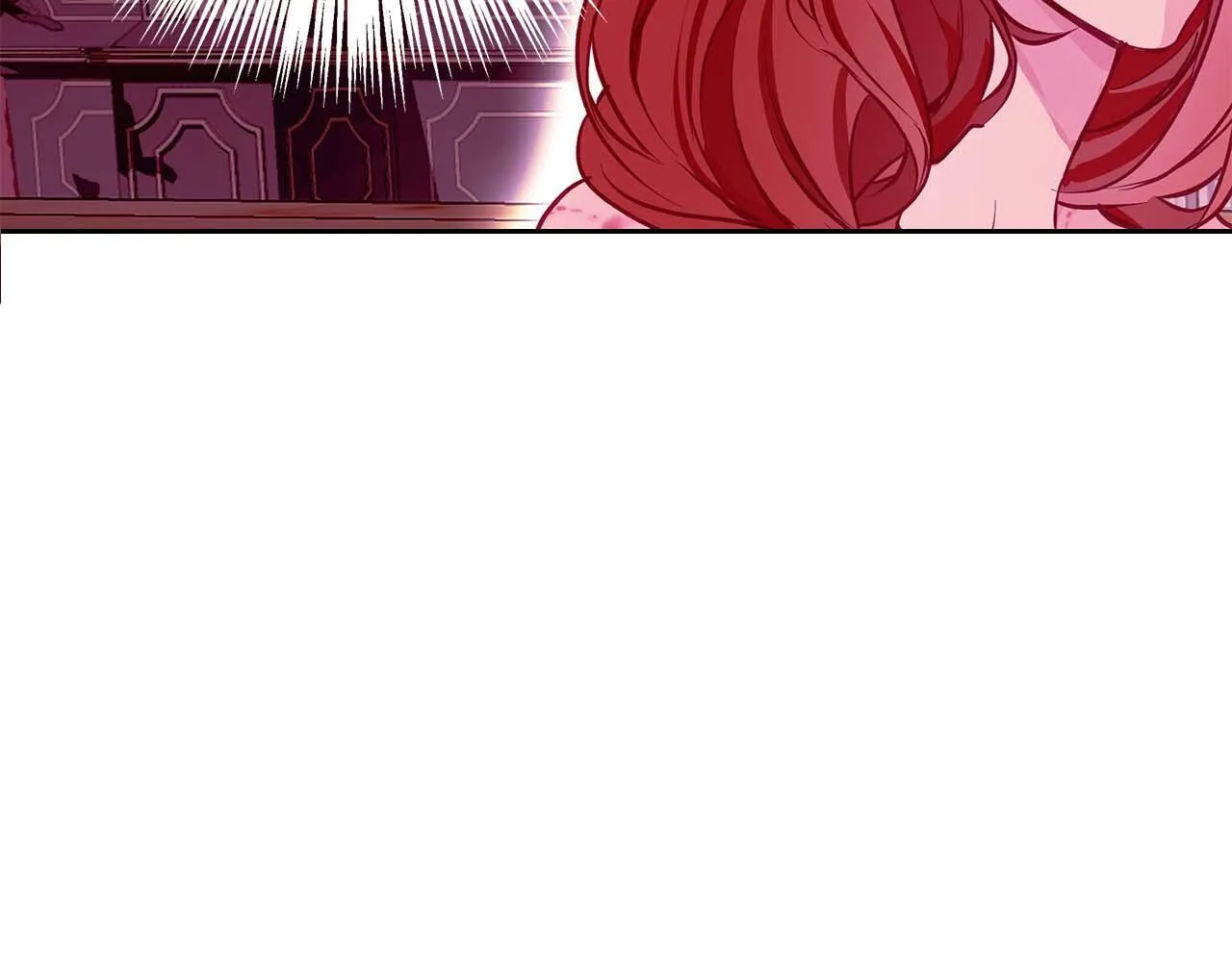 第14话 早晨问候 第18页