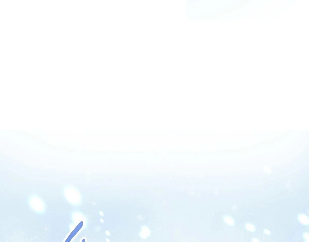 第14话 早晨问候 第33页