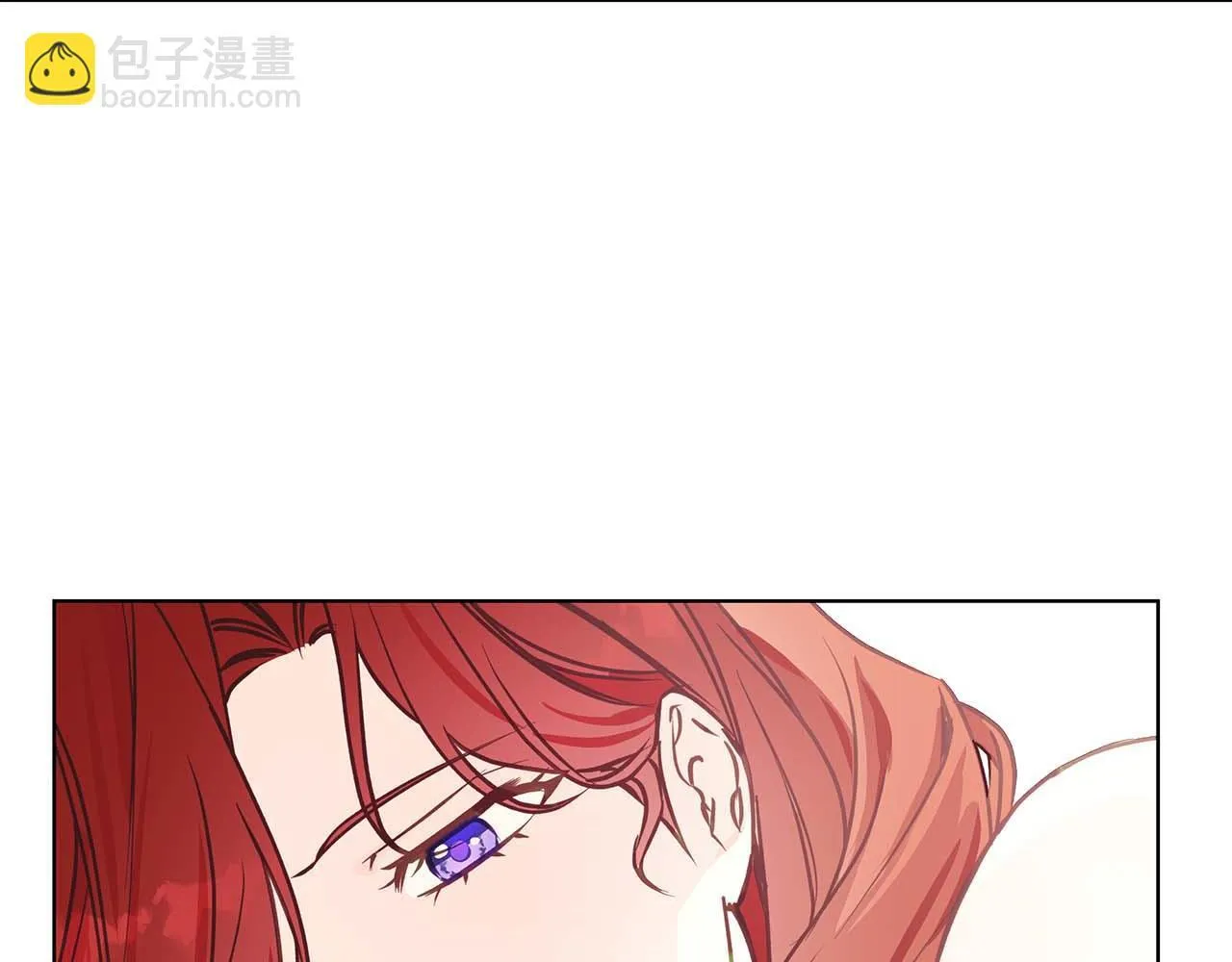 第14话 早晨问候 第37页