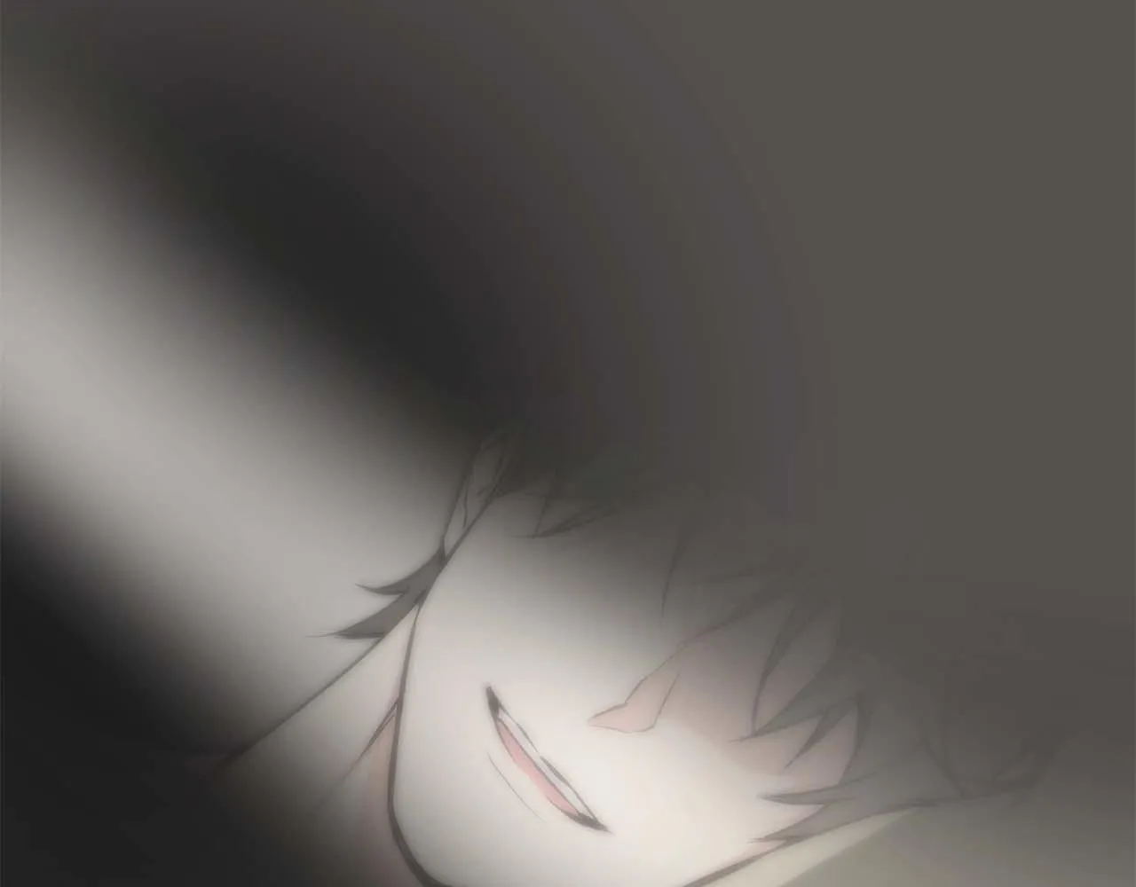 第14话 早晨问候 第39页