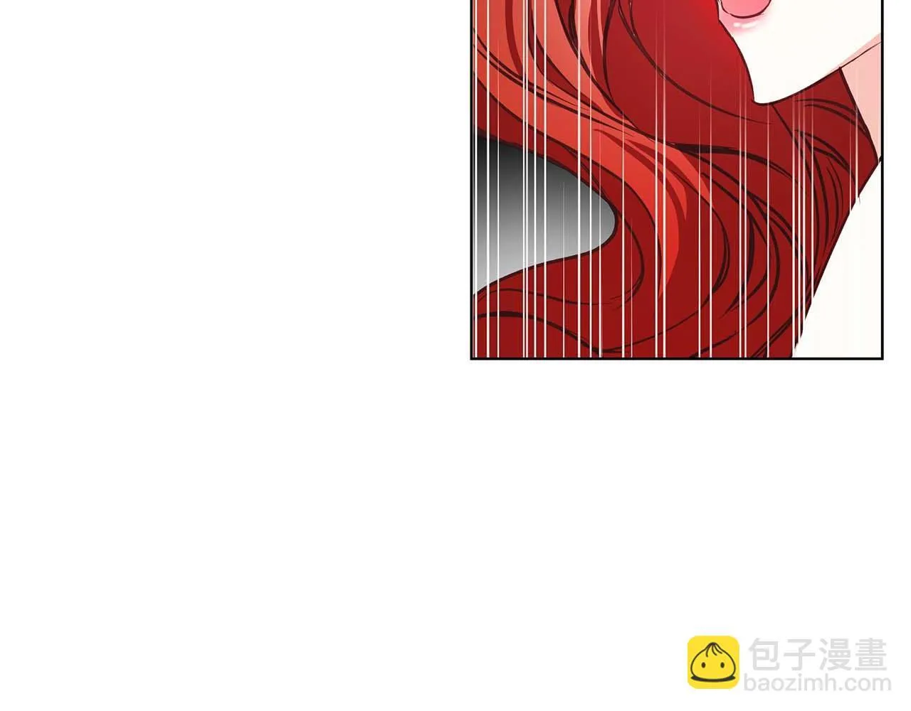 第14话 早晨问候 第46页