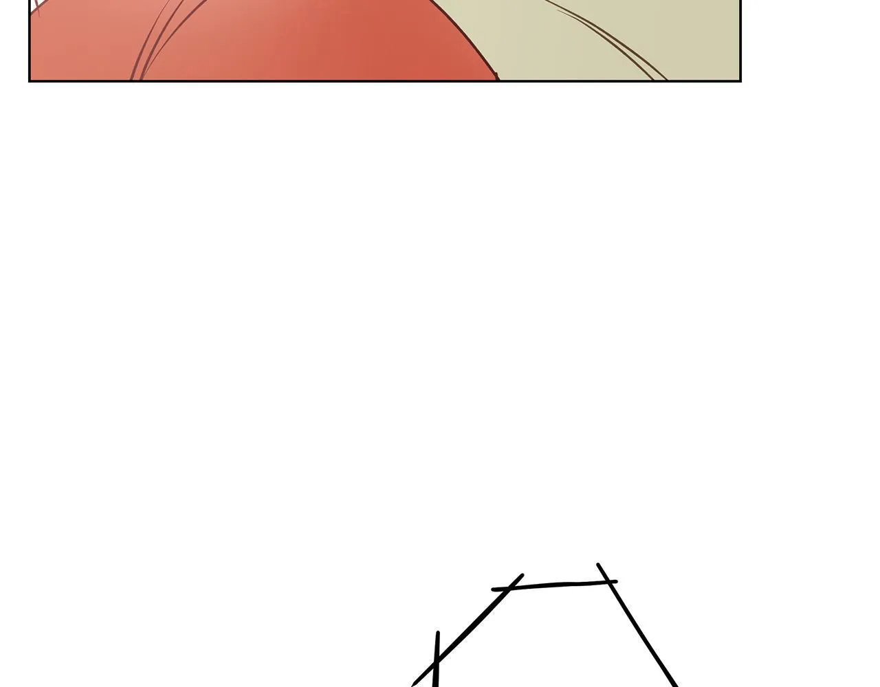 第14话 早晨问候 第56页