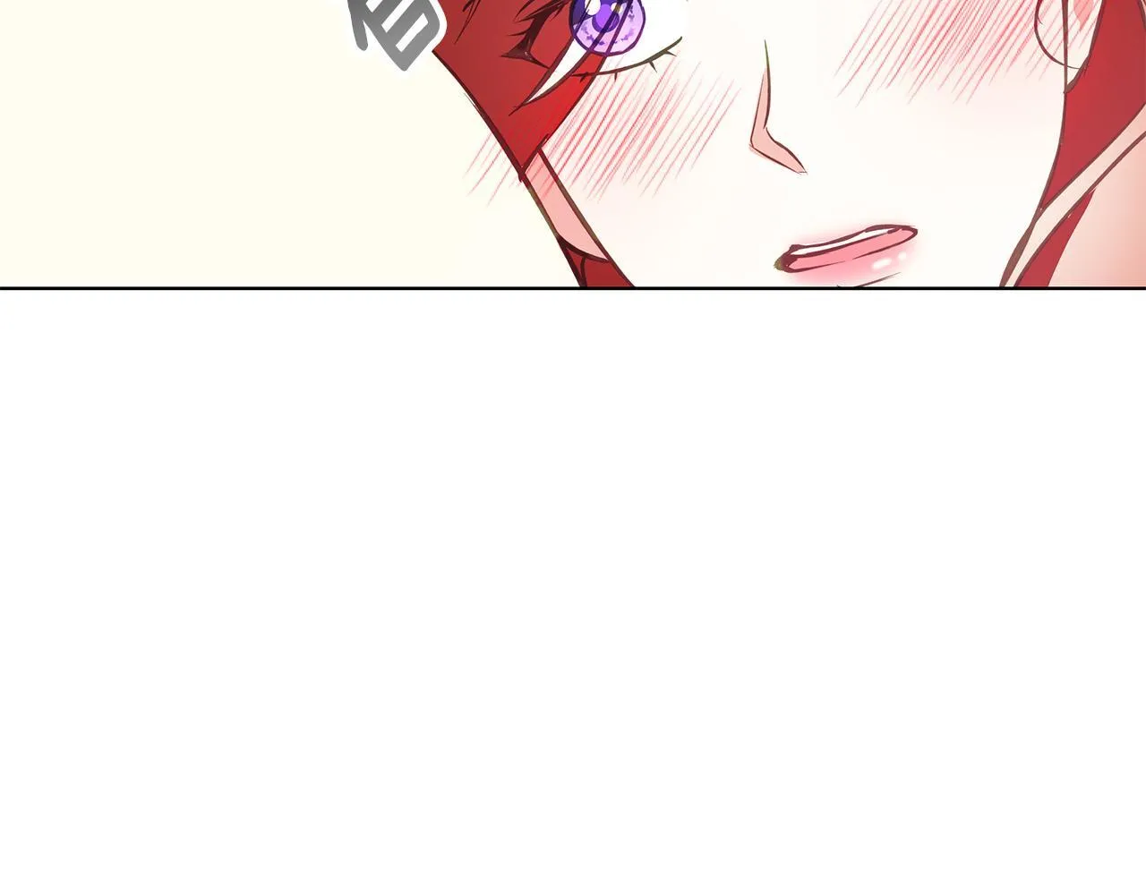 第14话 早晨问候 第60页