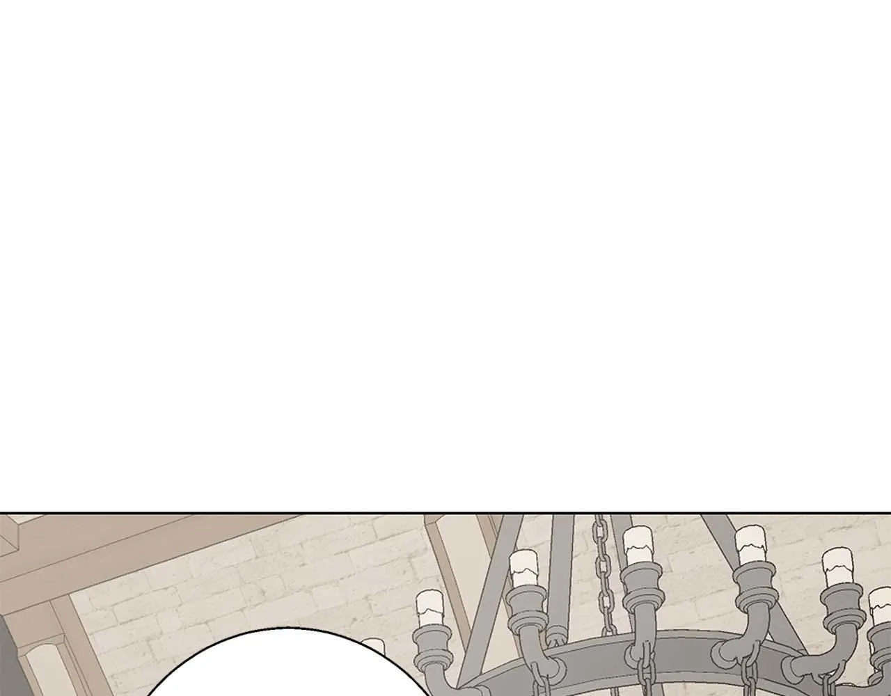 第14话 早晨问候 第64页