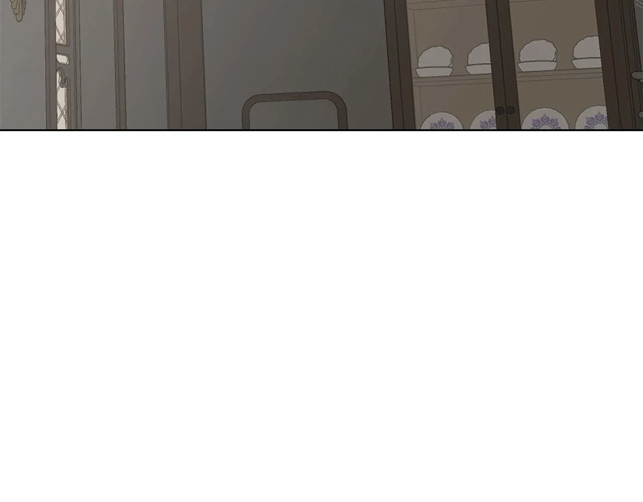 第14话 早晨问候 第66页