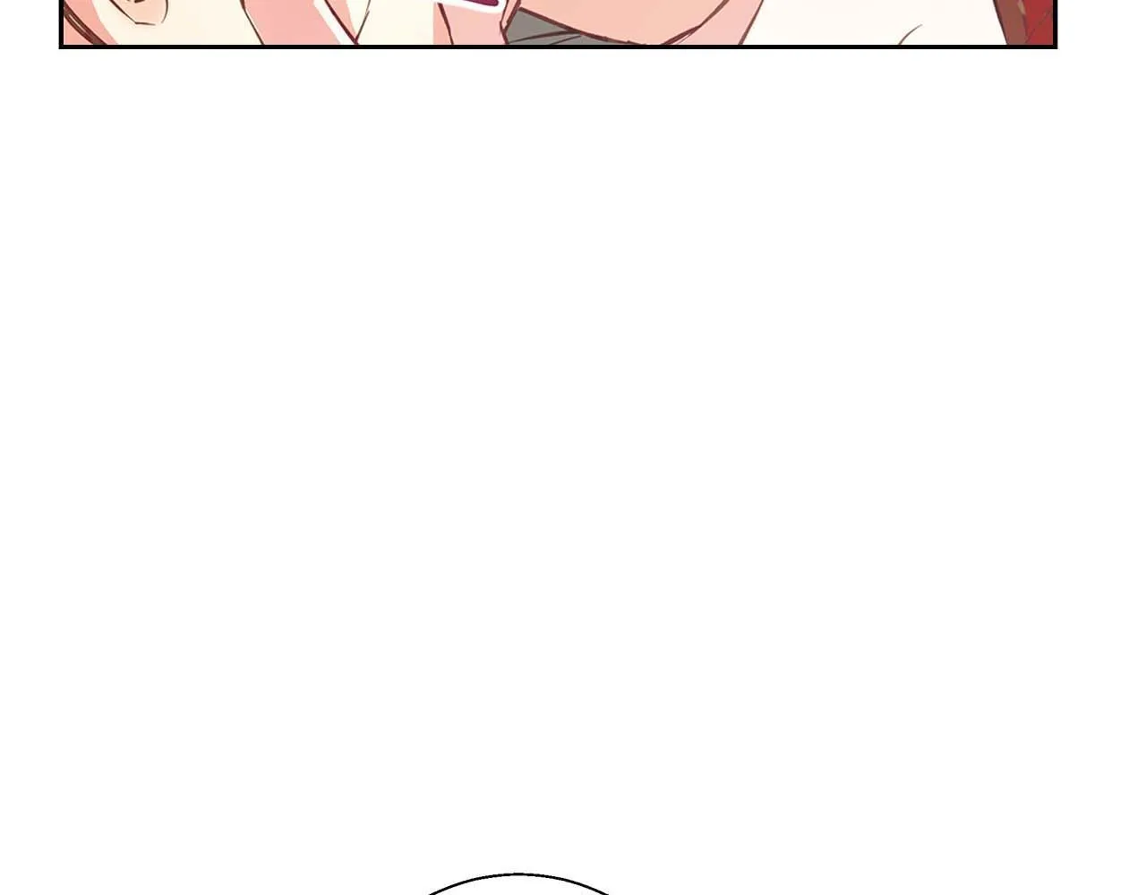 第14话 早晨问候 第71页