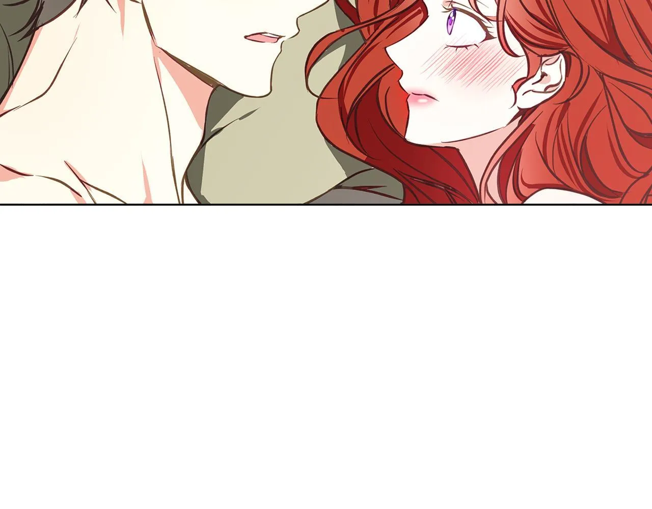 第14话 早晨问候 第82页