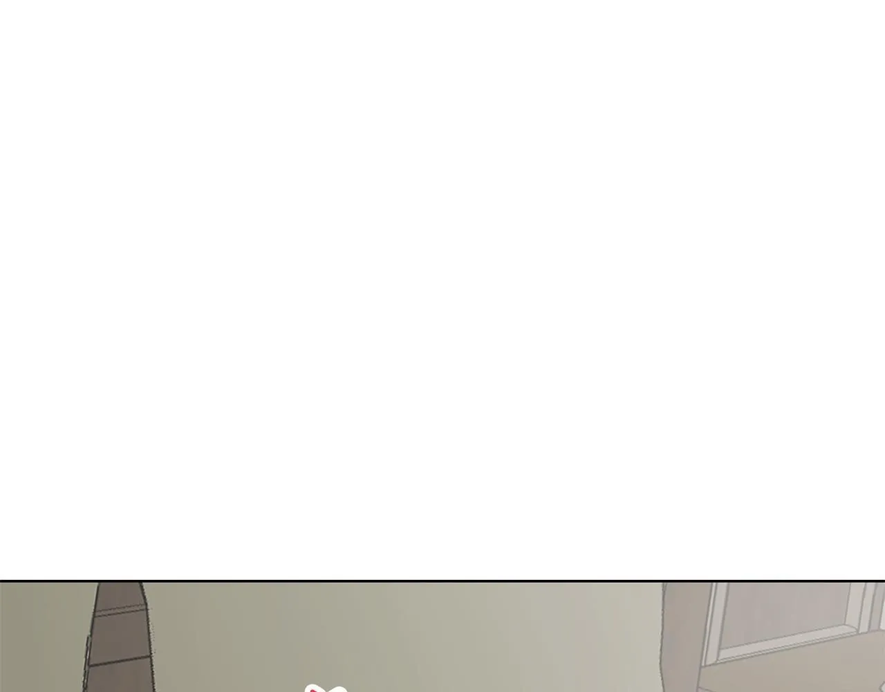 第14话 早晨问候 第83页