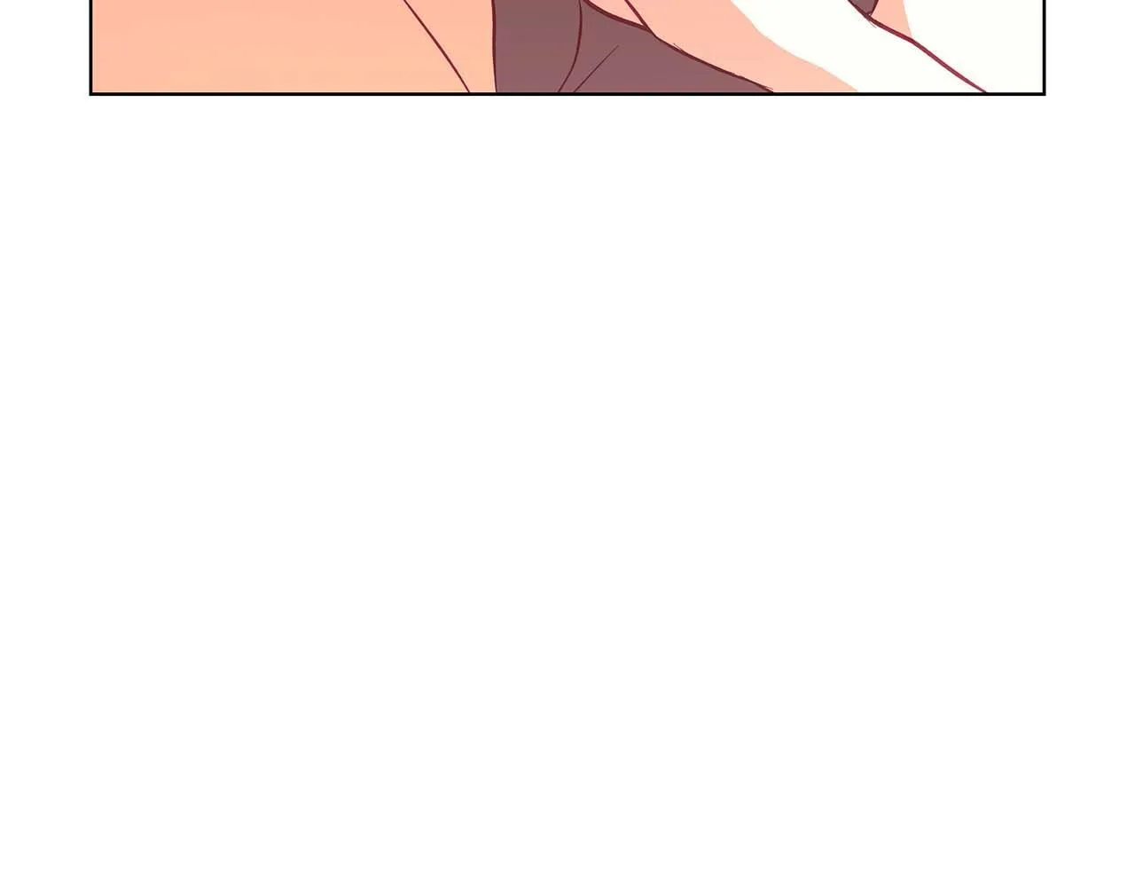 第14话 早晨问候 第89页