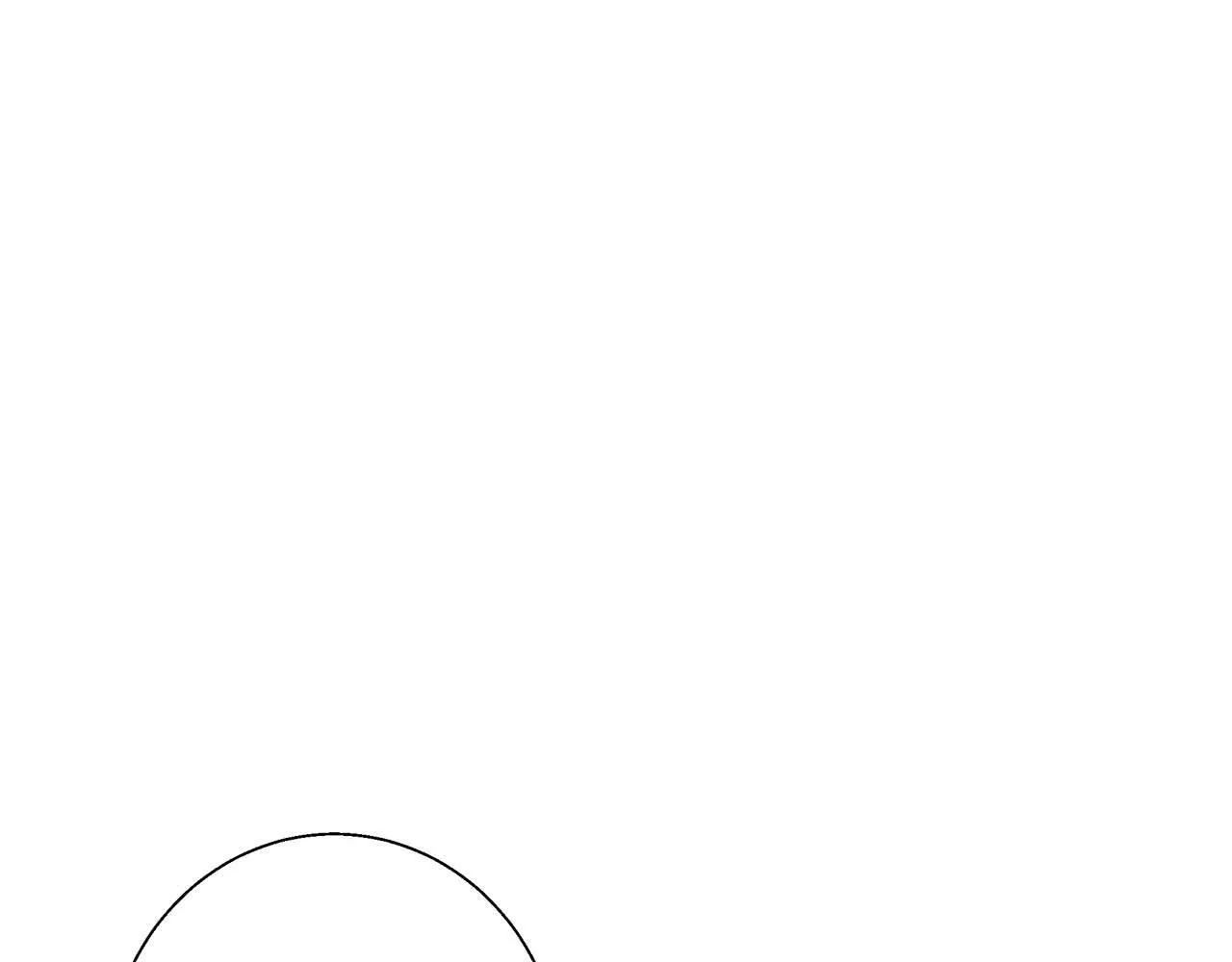 第14话 早晨问候 第98页