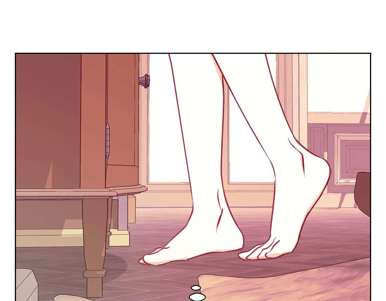 第14话 早晨问候 第102页
