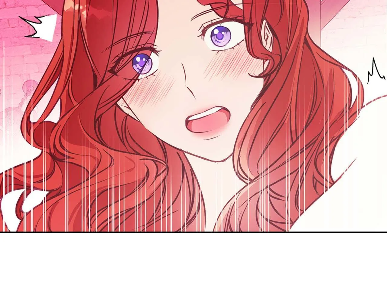 第14话 早晨问候 第106页