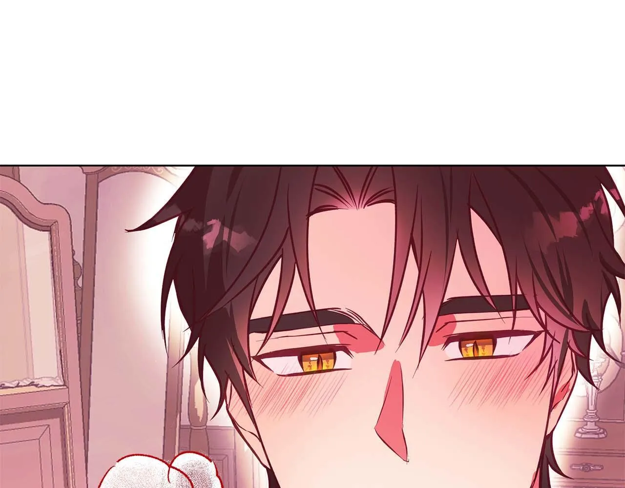 第14话 早晨问候 第112页